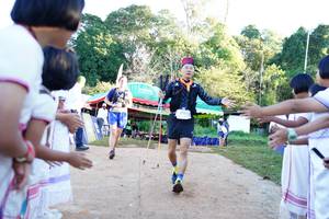 BIB: 
                            <button type="button" onclick="openModal(18979610)" class="btn btn-primary btn-sm float-right btn-popup" data-toggle="modal" data-target=".modal-high-quality">
                        <i class="fas fa-shopping-cart"></i> Add to Cart
                    </button>
                                            <button type="button" onclick="isThisMe(18979610, true)" class="btn btn-success btn-sm float-right btn-popup btn-isme hidden" data-toggle="tooltip" data-placement="bottom" title="นี่คือรูปของคุณใช่ไหม คลิกที่นี่เพื่อเอาเข้าอัลบั้ม">
                        <i class="fas fa-plus"></i> Add to album
                    </button>
                    <button type="button" onclick="isThisMe(18979610, false)" class="btn btn-warning btn-sm float-right btn-popup btn-isnotme hidden">
                        <i class="fas fa-ban"></i> Remove from album
                    </button>